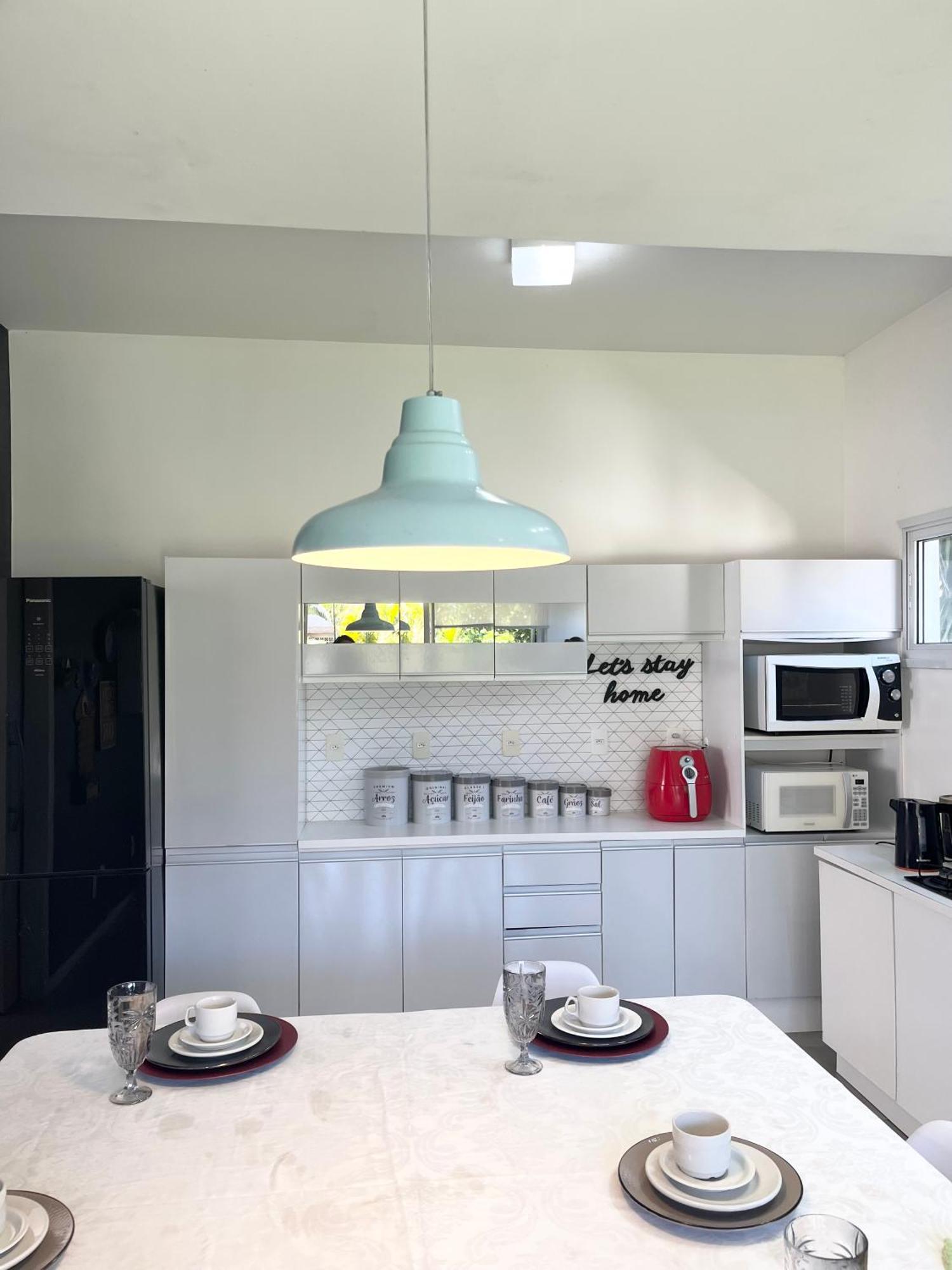 Santinho Ocean View House Villa ฟลอเรียนอโปลิส ภายนอก รูปภาพ