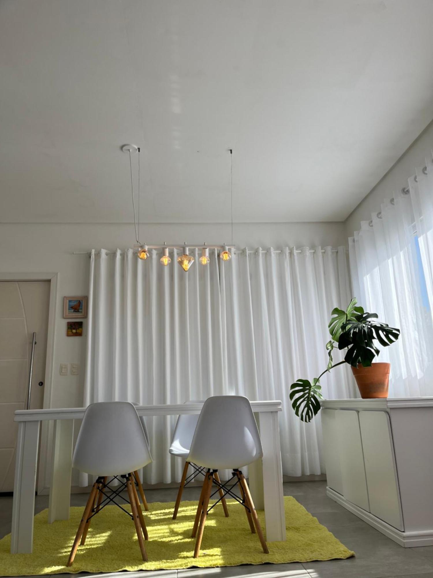Santinho Ocean View House Villa ฟลอเรียนอโปลิส ภายนอก รูปภาพ