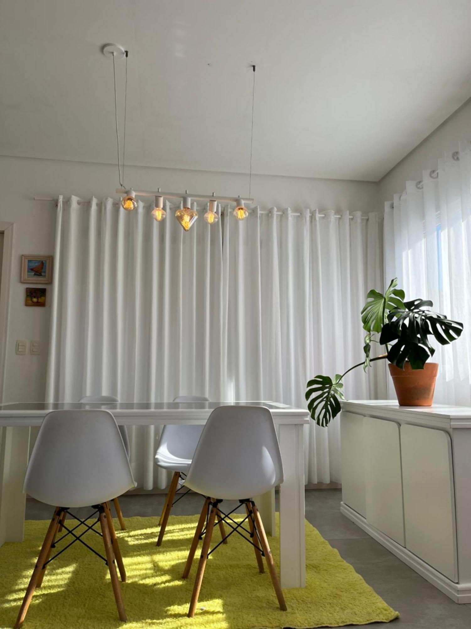 Santinho Ocean View House Villa ฟลอเรียนอโปลิส ภายนอก รูปภาพ