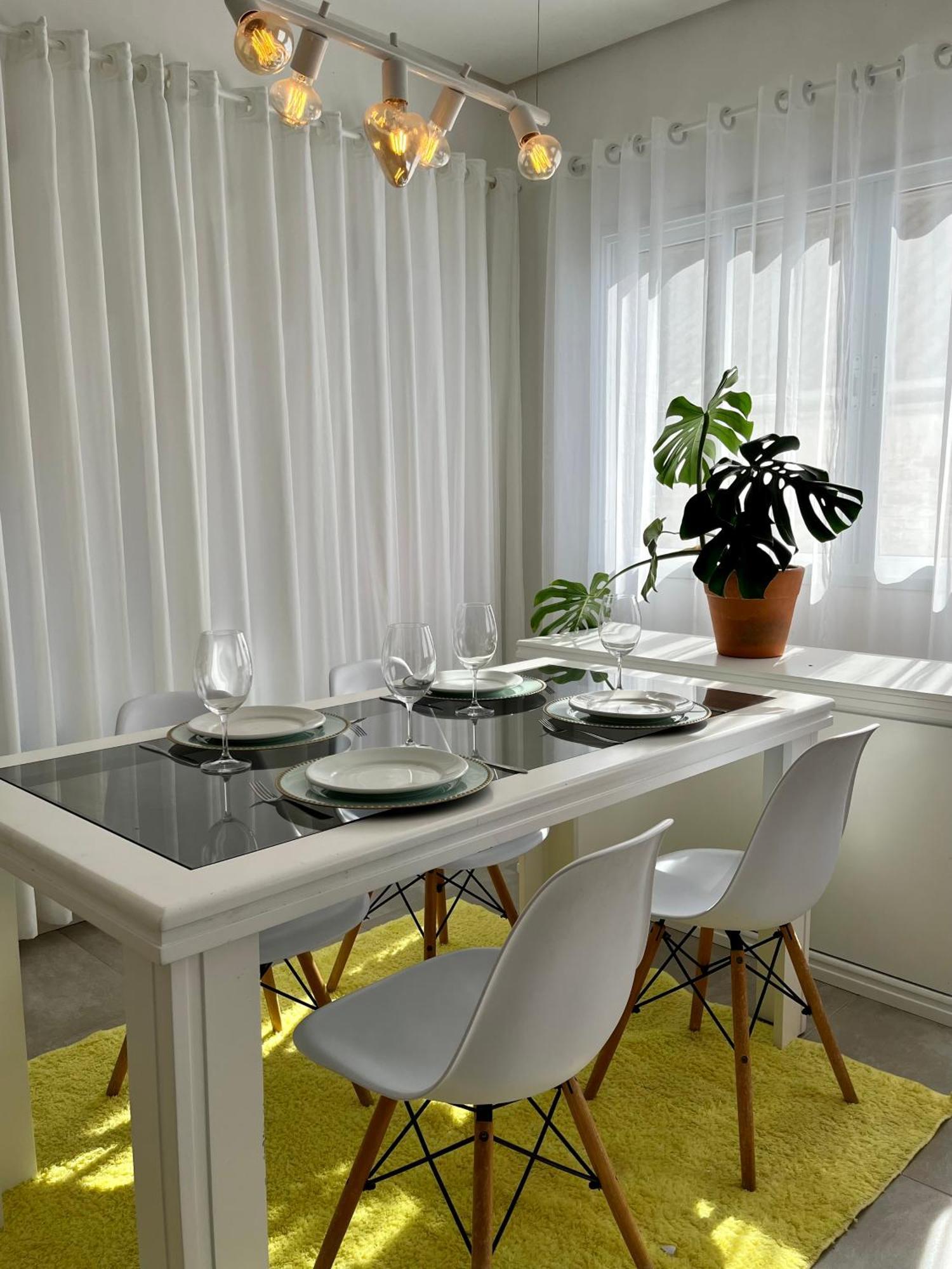 Santinho Ocean View House Villa ฟลอเรียนอโปลิส ภายนอก รูปภาพ