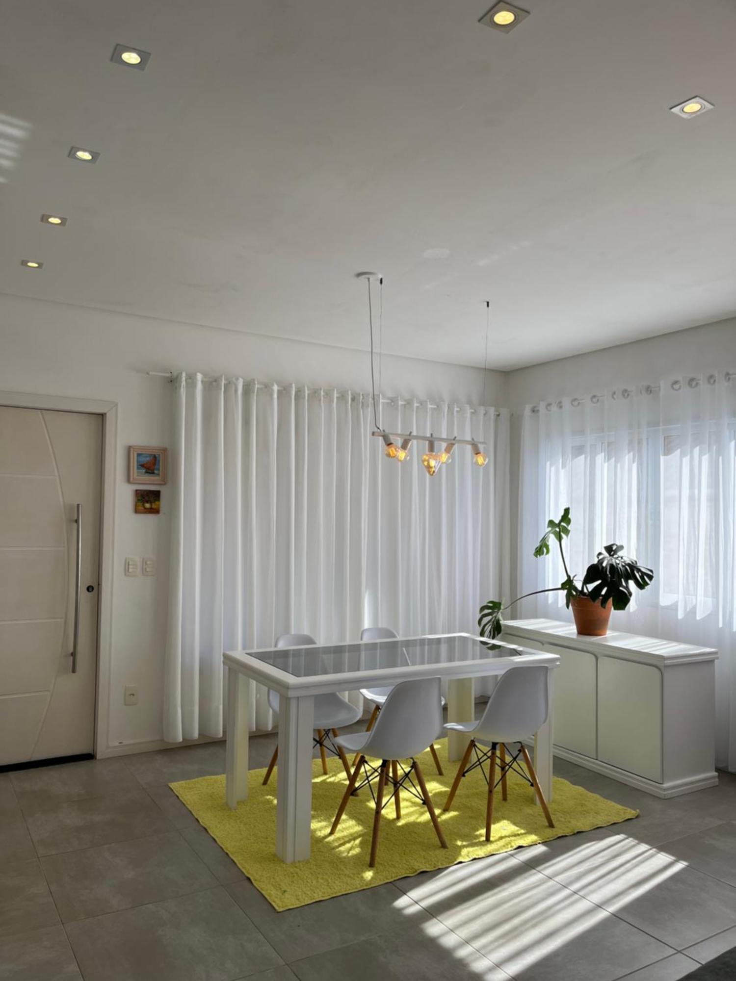 Santinho Ocean View House Villa ฟลอเรียนอโปลิส ภายนอก รูปภาพ